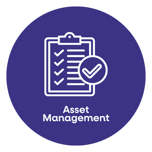 Asset Management
