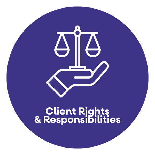 Client rights and responsibilities - NDIS Template for Providers ...