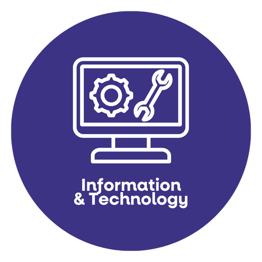 Information & technology